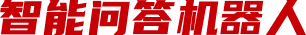 wd_tit.png