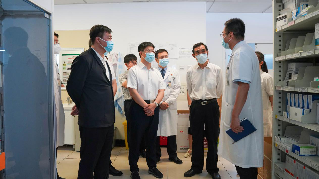 座谈2.png 座谈2.png