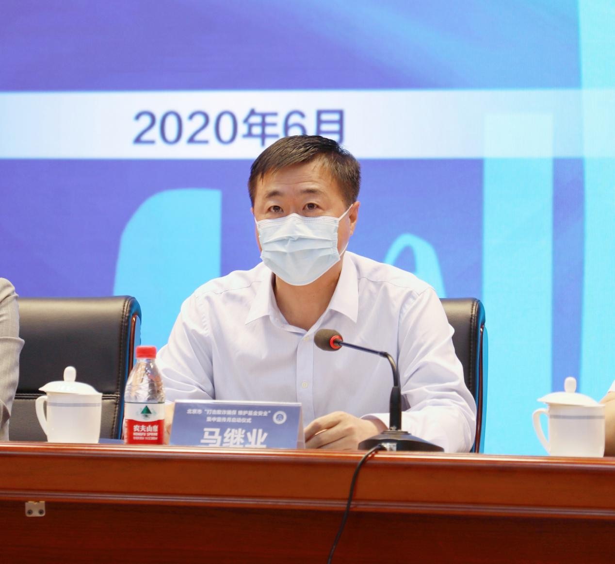 222222222.jpg 222222222.jpg