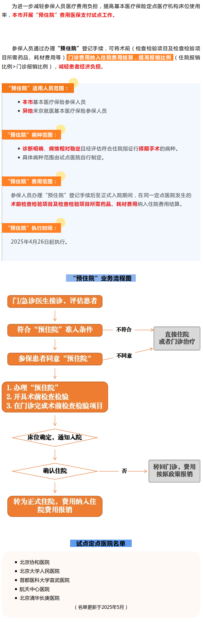 微信图片_20250527143830.png