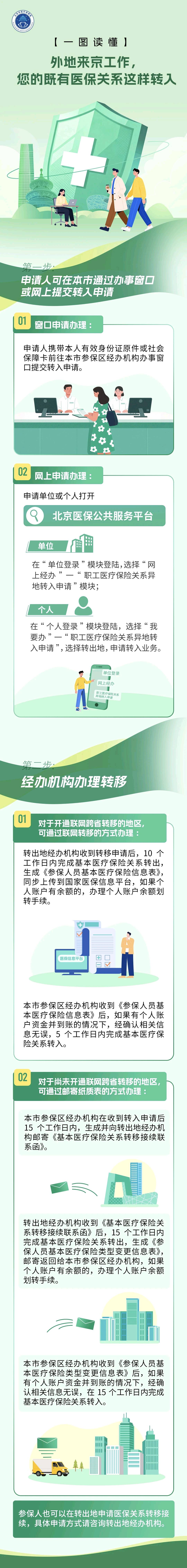 京办_20260519174053.jpg