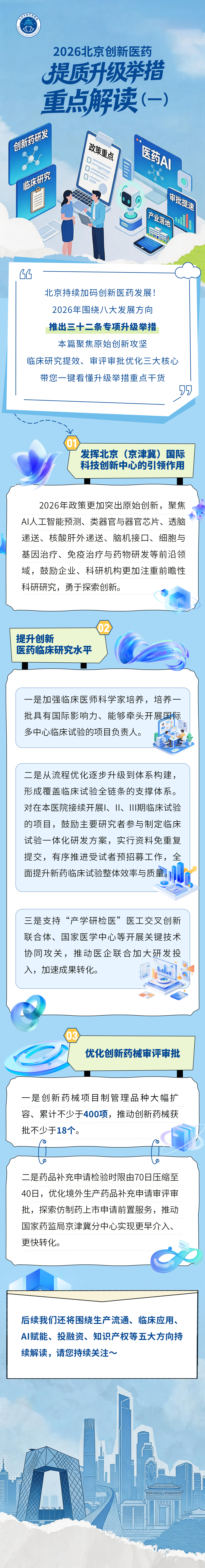【长图】2026北京创新医药提质升级举措重点解读（一）.jpg