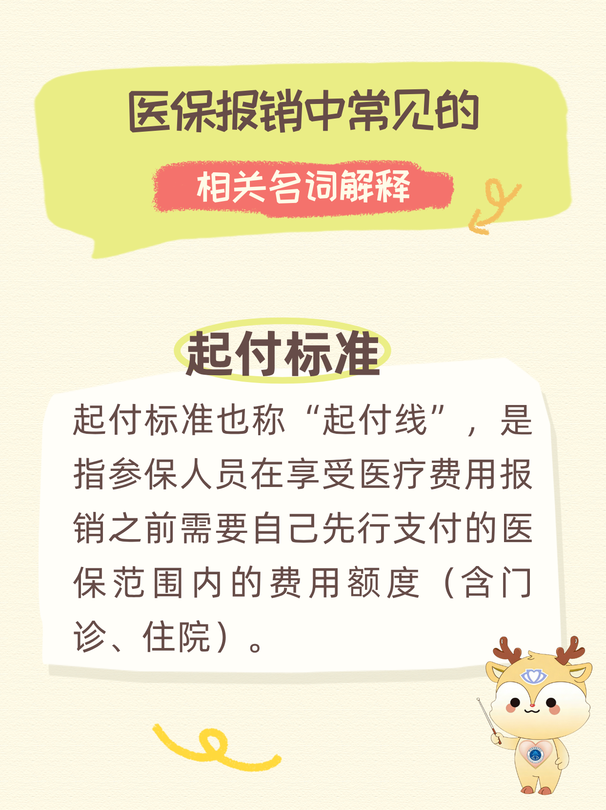 名词解释：起付标准.png