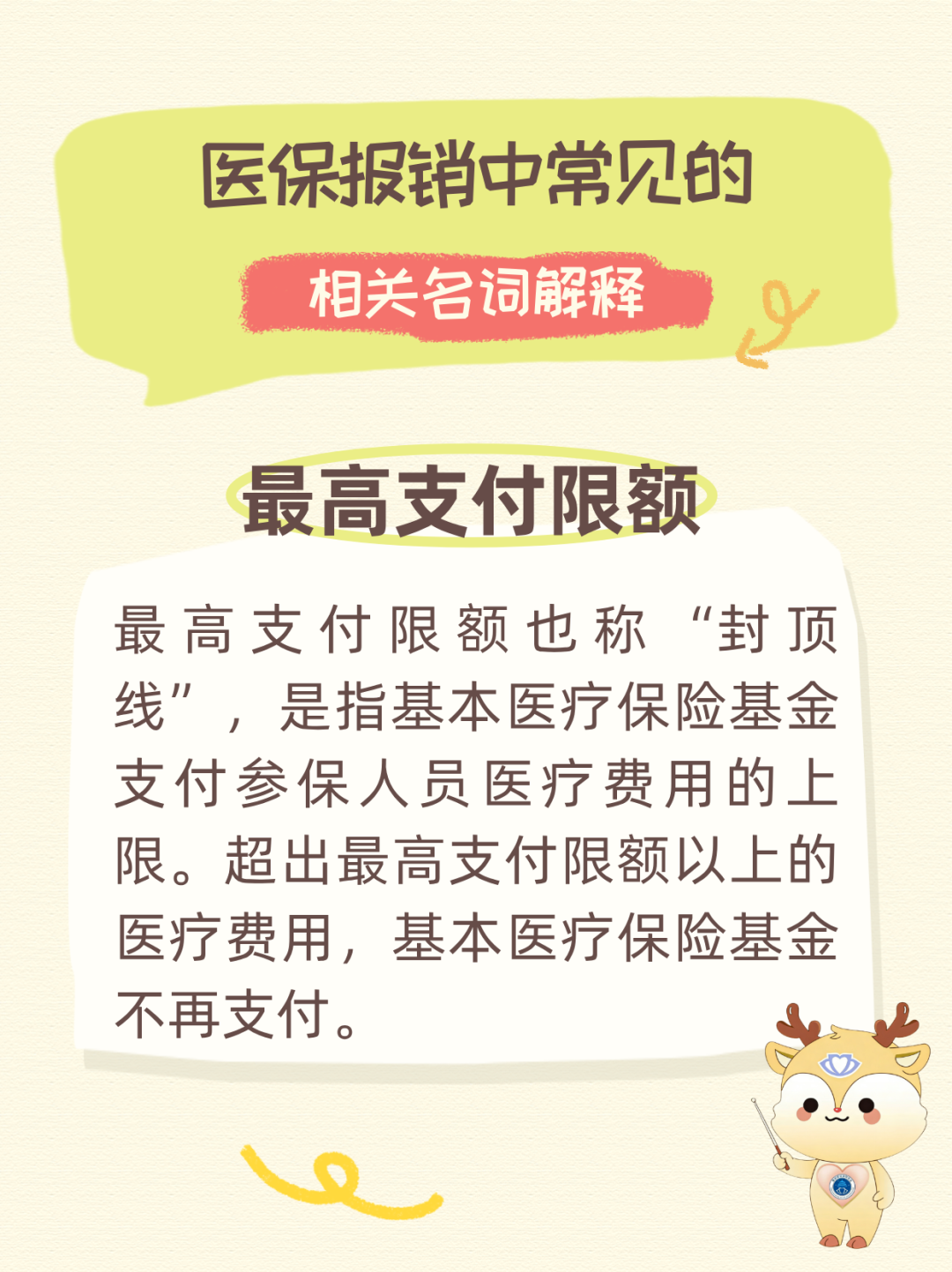 名词解释：最高支付限额.png