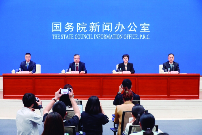 6090ddebfe8e44dc9df050a63797eb63.jpg 6090ddebfe8e44dc9df050a63797eb63.jpg