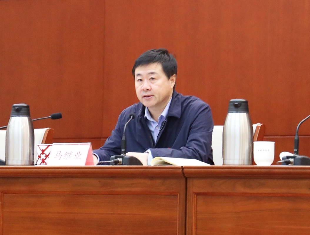 党史学习动员大会-2.jpg