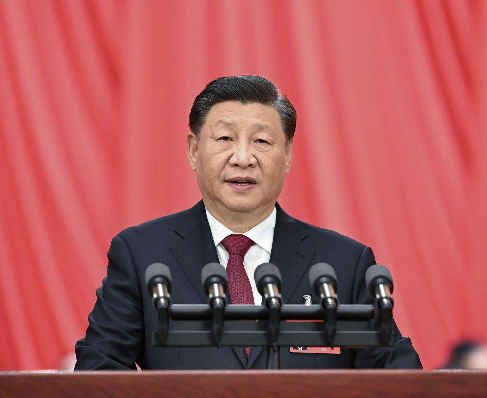 微信图片_20221025174218.jpg