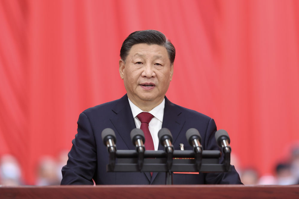 微信图片_20221025174248.jpg