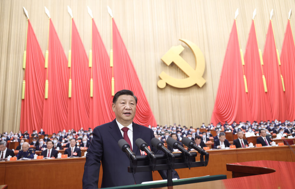 微信图片_20221025174257.jpg