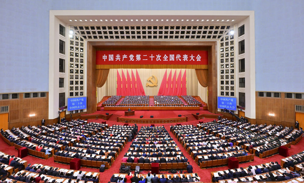 微信图片_20221025174306.jpg