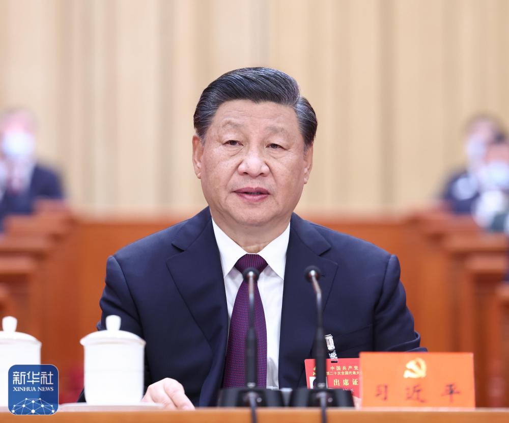 微信图片_20221025175159.jpg 微信图片_20221025175159.jpg