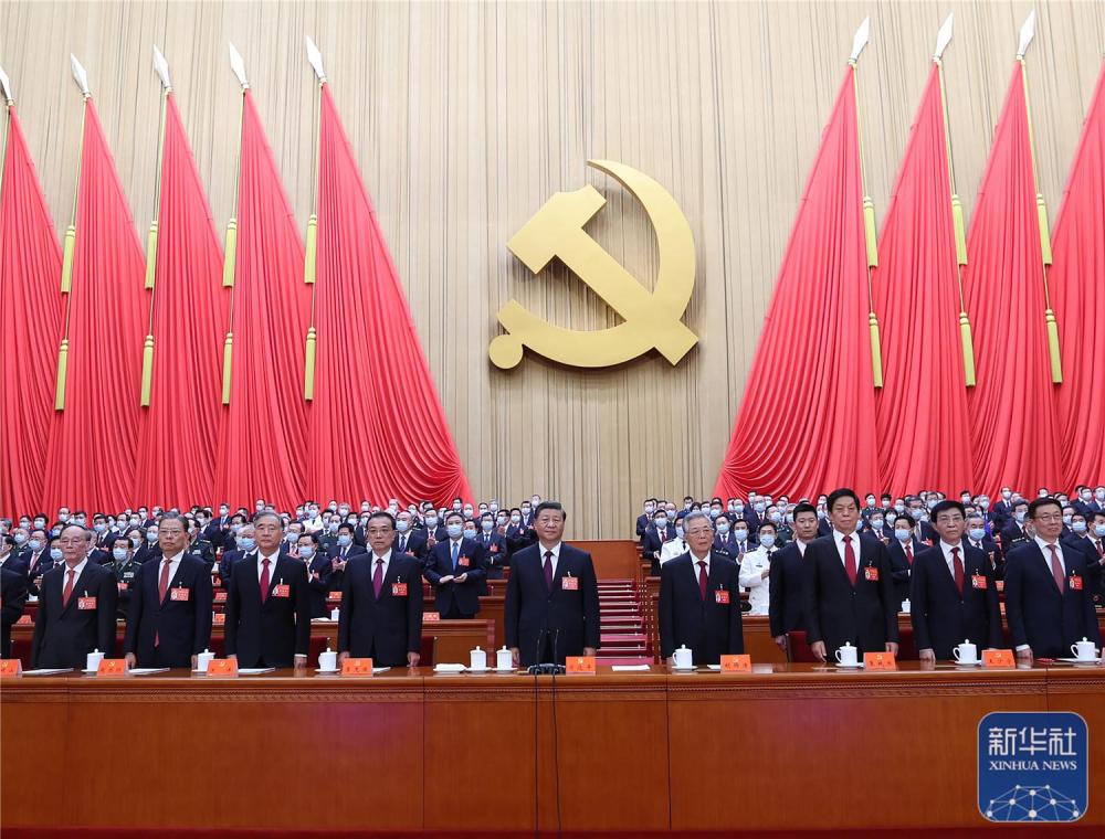 微信图片_20221025175209.jpg 微信图片_20221025175209.jpg
