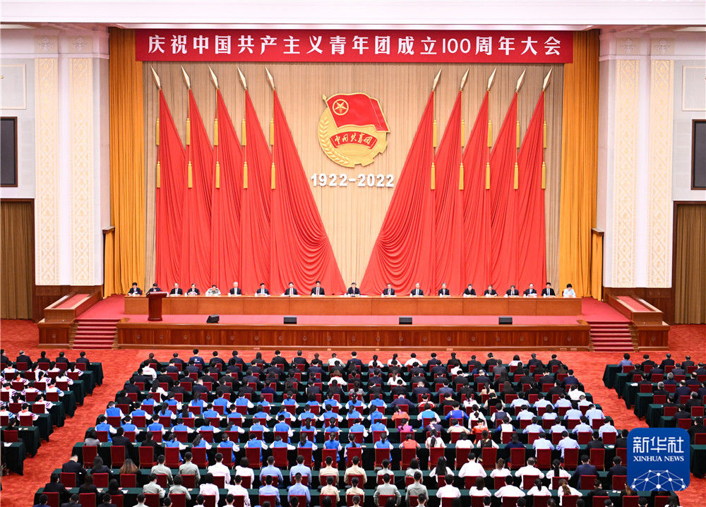 2e7937bd984745b18b9247bb1eac0813.jpg 2e7937bd984745b18b9247bb1eac0813.jpg