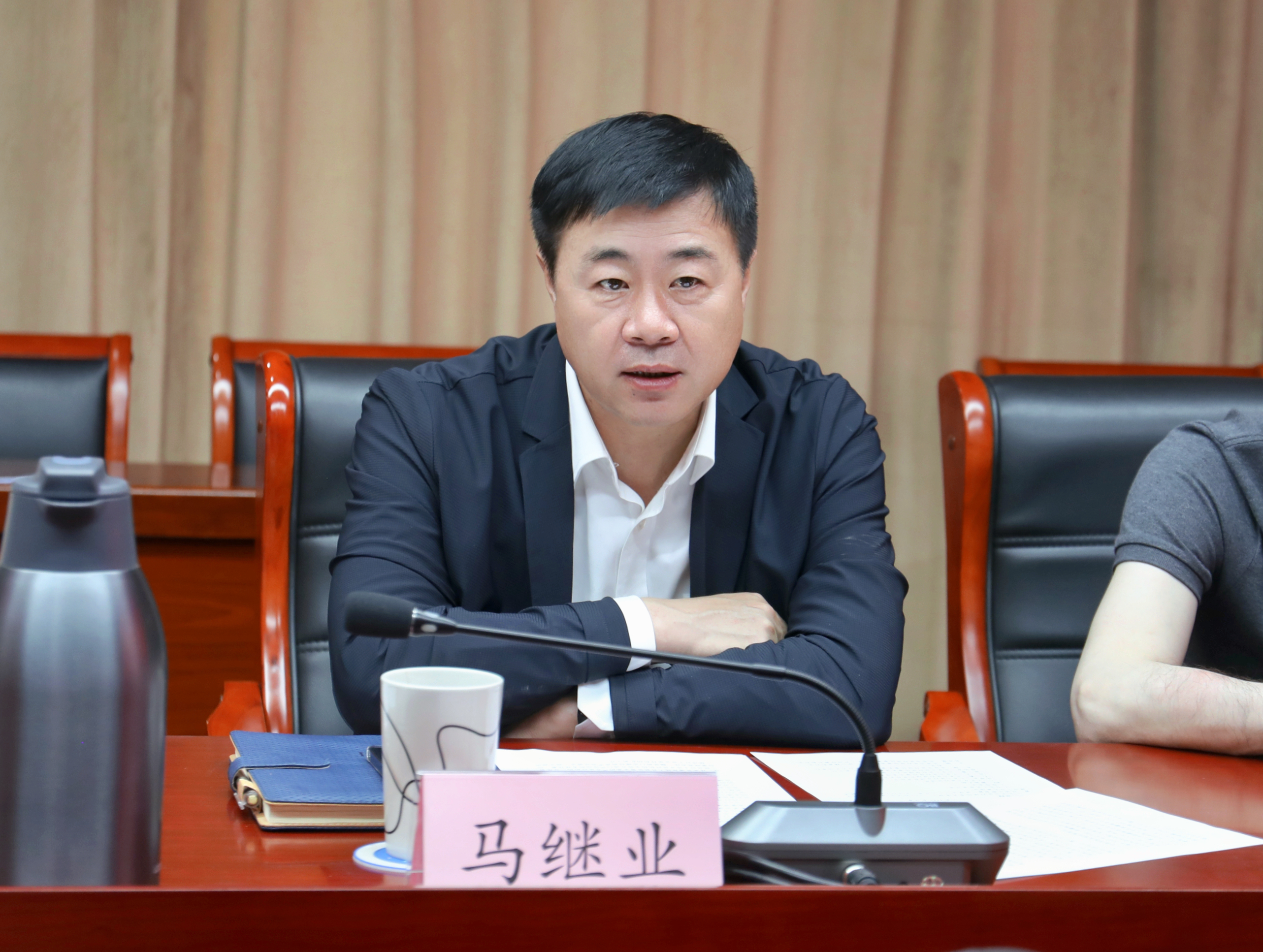 微信图片_20230518114822.jpg 微信图片_20230518114822.jpg