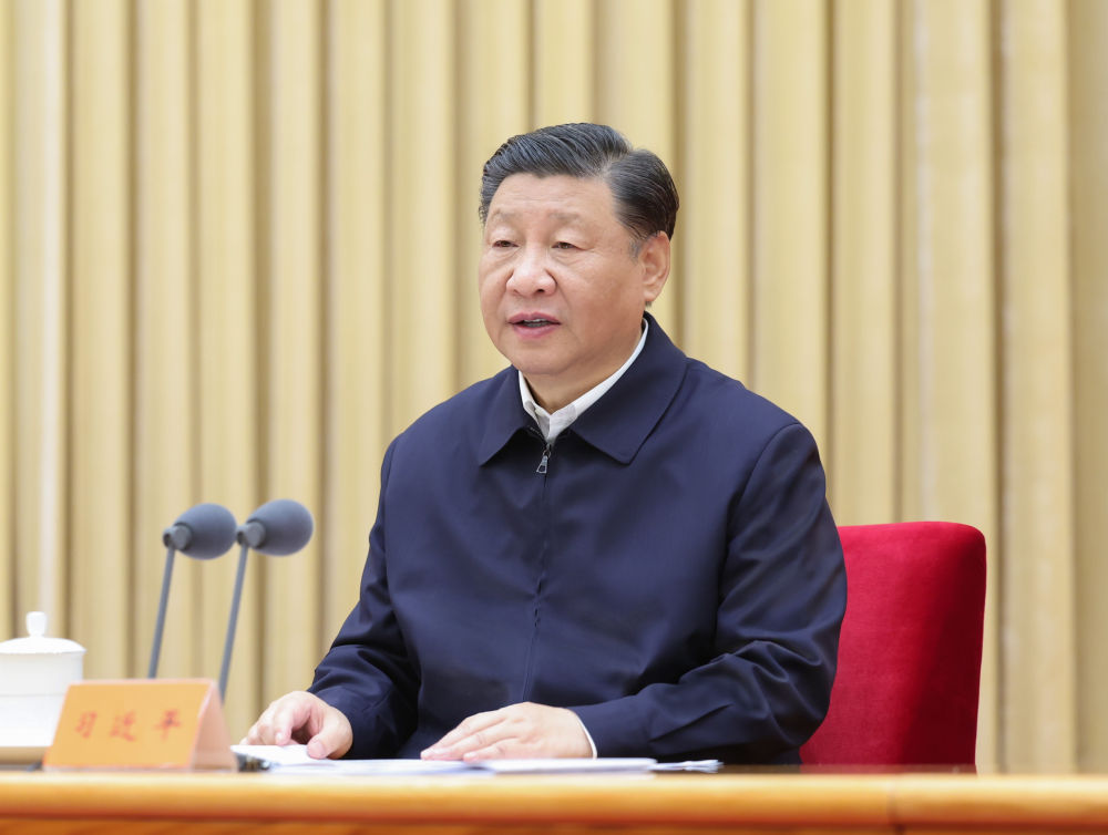 微信图片_20231101114117.jpg