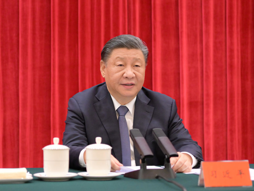 微信图片_20231227093607.jpg