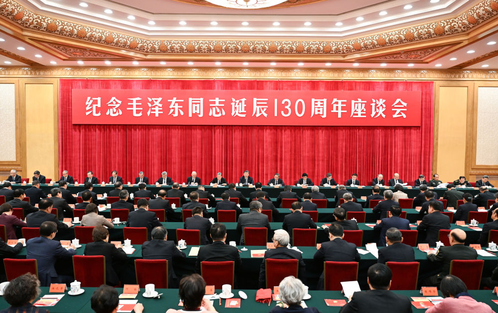 微信图片_20231227094411.jpg