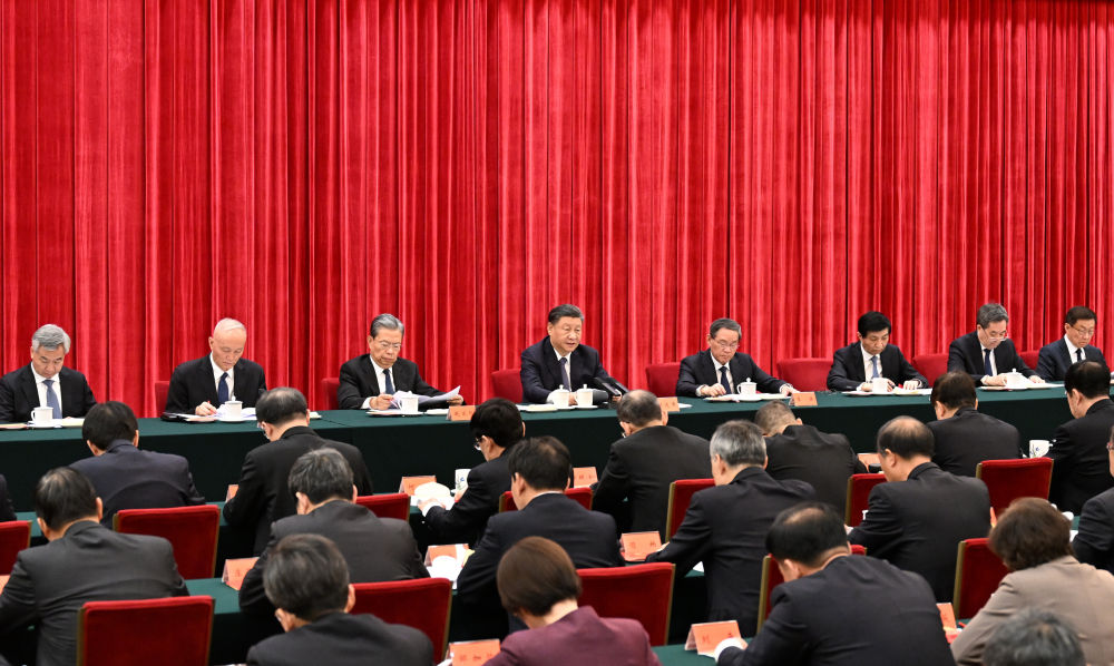 微信图片_20231227094451.jpg