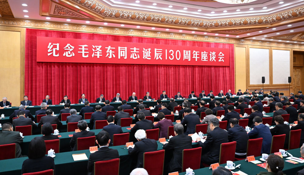 微信图片_20231227094509.jpg
