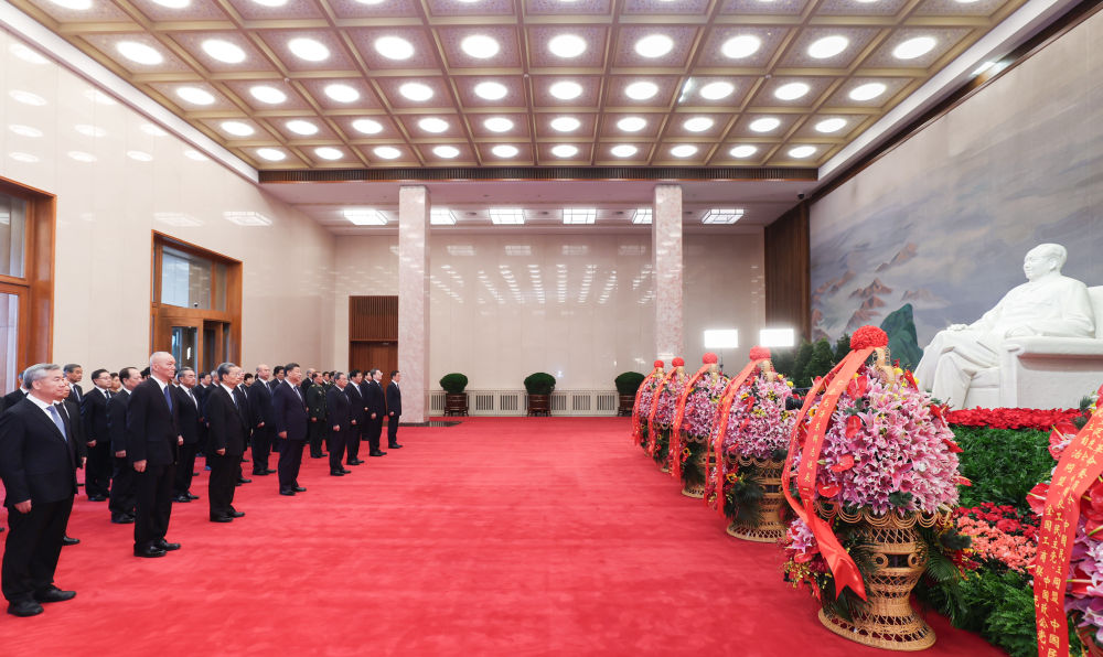 微信图片_20231227094554.jpg
