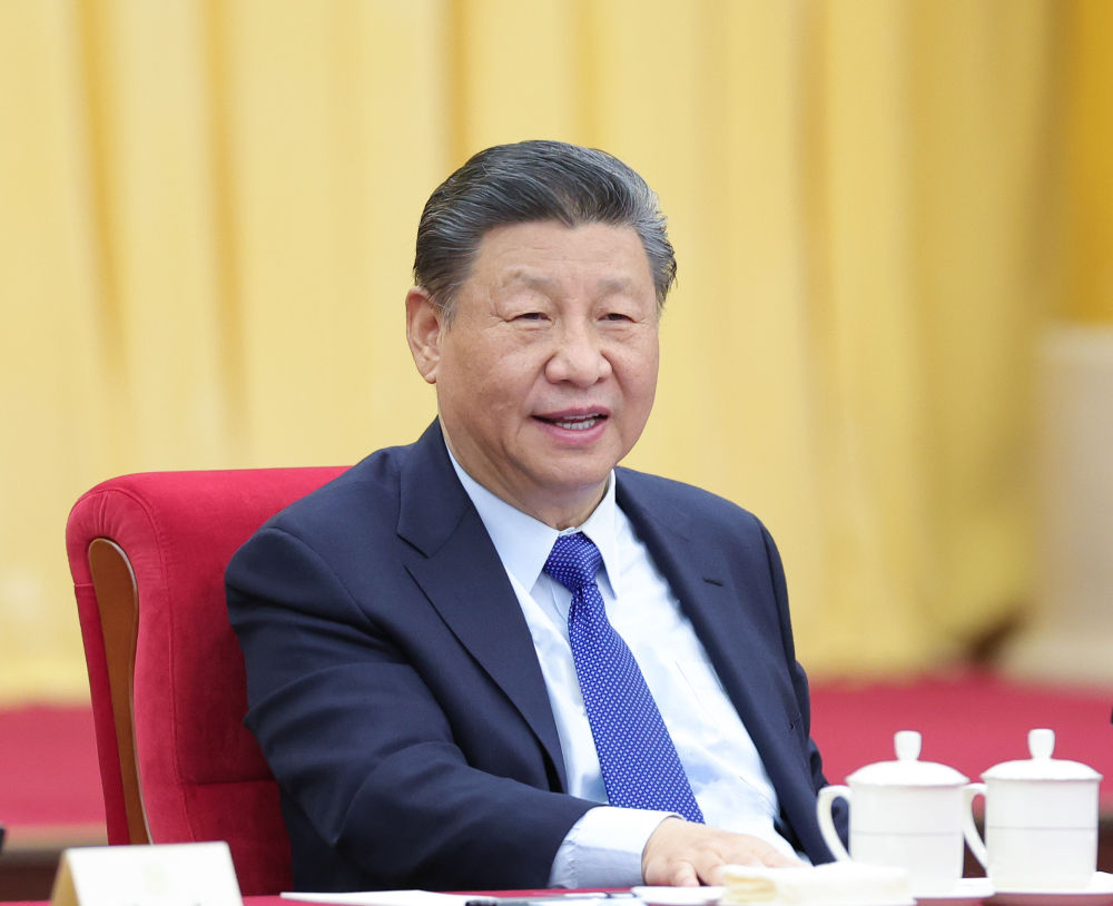 微信图片_20240307091206.jpg 微信图片_20240307091206.jpg