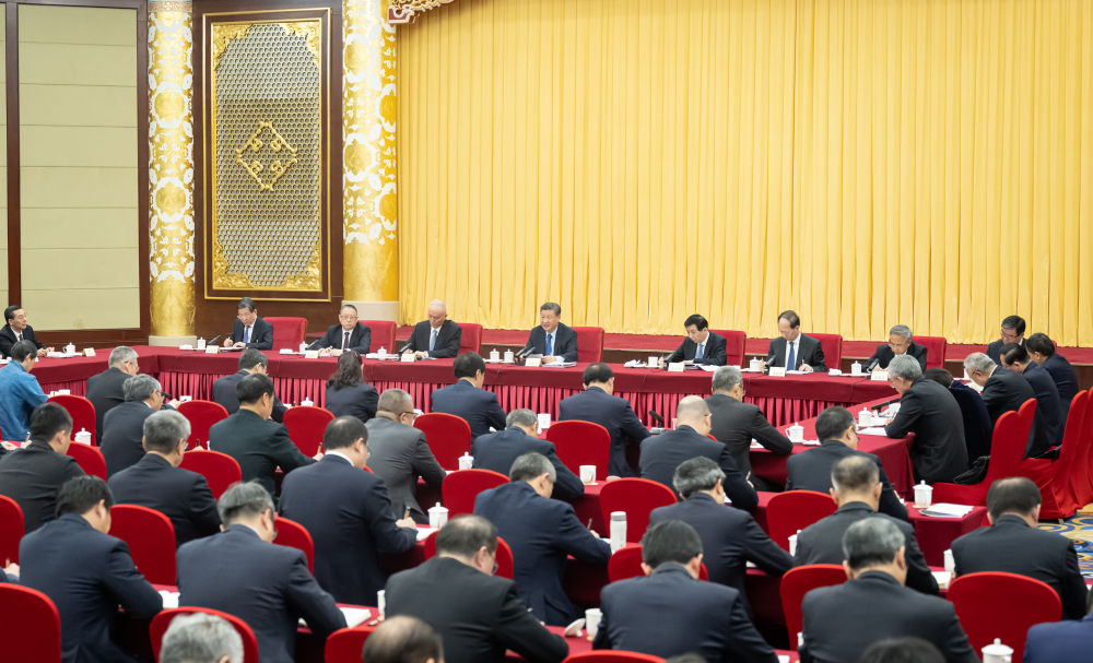 微信图片_20240307091224.jpg 微信图片_20240307091224.jpg