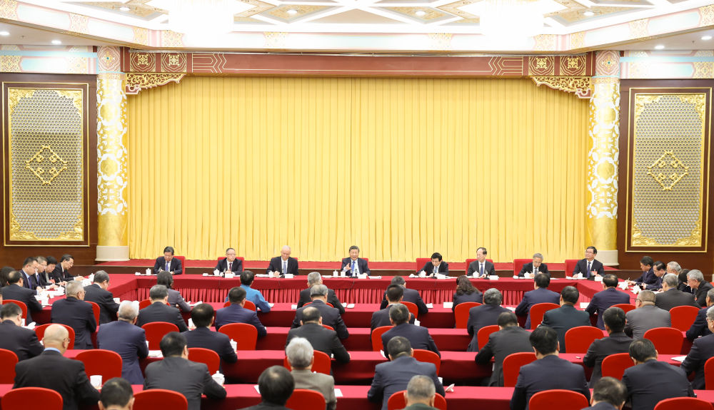 微信图片_20240307091235.jpg 微信图片_20240307091235.jpg