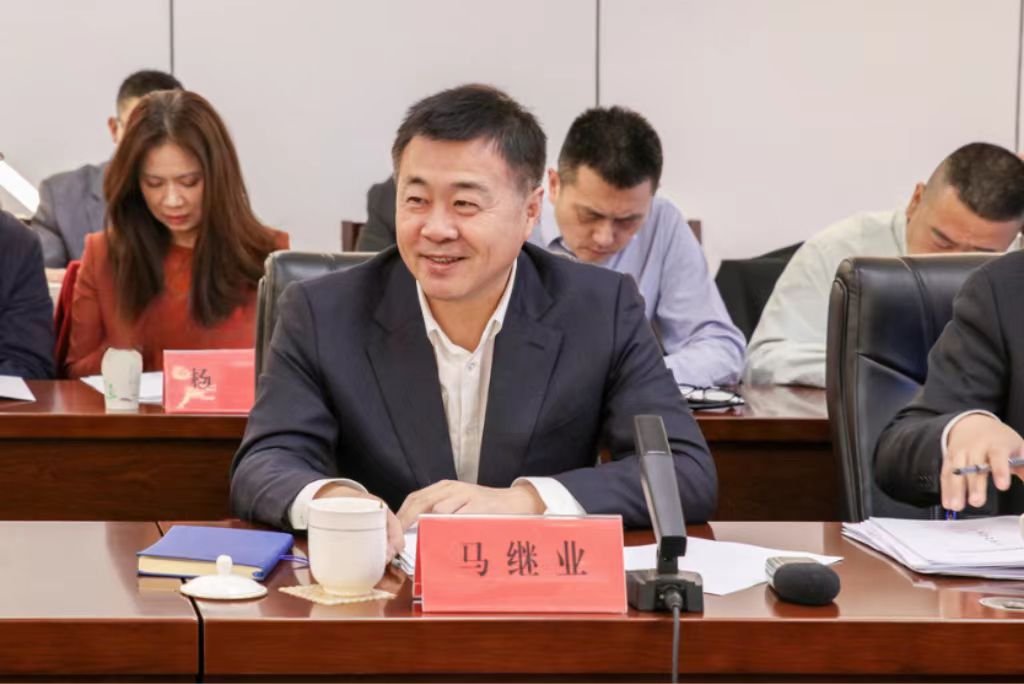 京办_20240402150433.jpg 京办_20240402150433.jpg