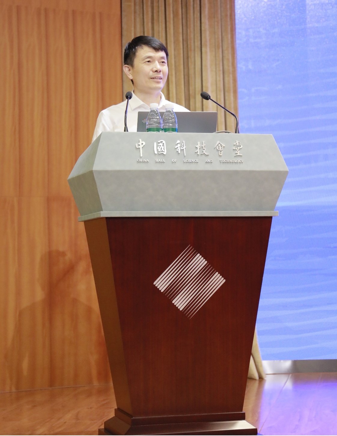 培训会3.jpg