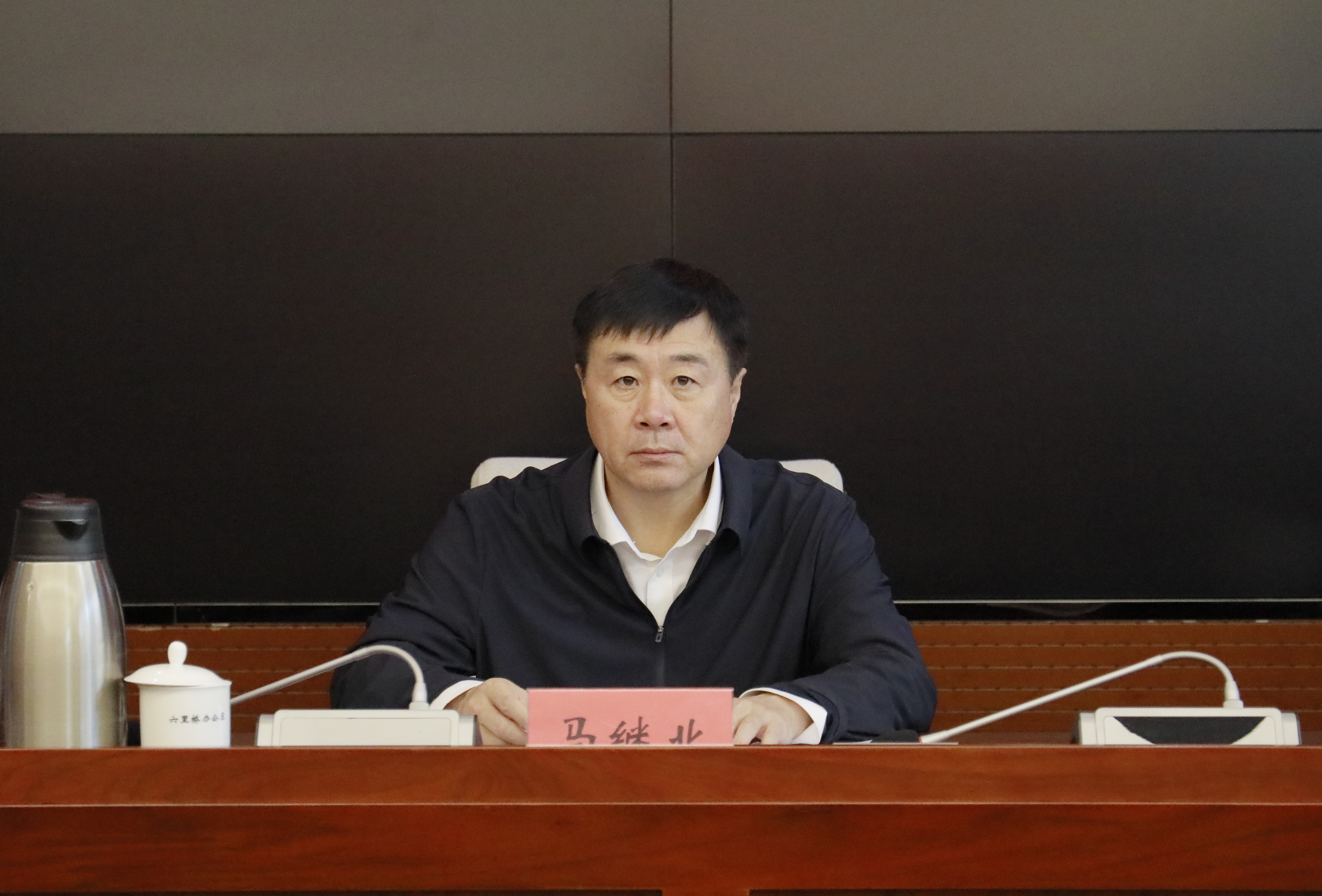 书记1.JPG