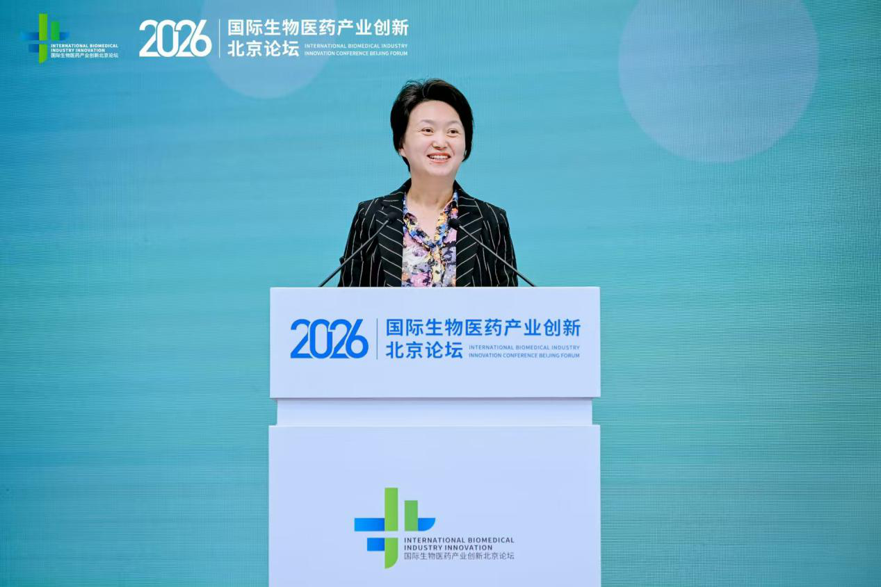 图片10.png 图片10.png