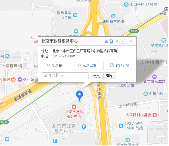map.png