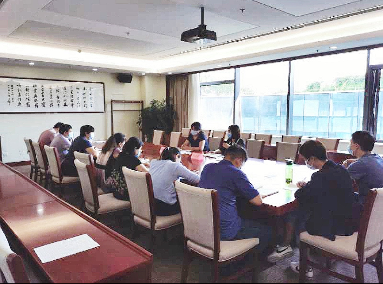 微信图片_20200826150303.jpg