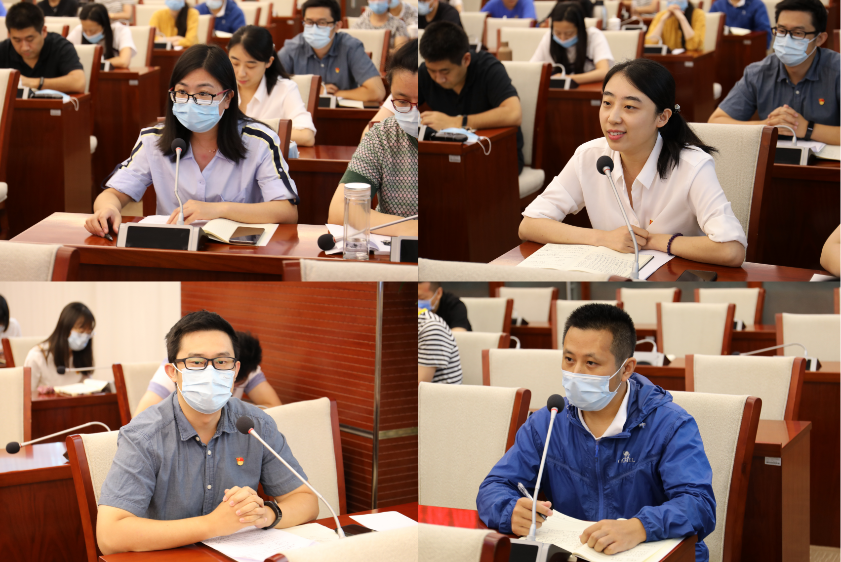 微信图片_20200911145637.png