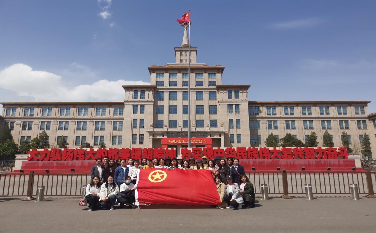 微信图片_2021043650.jpg 微信图片_2021043650.jpg