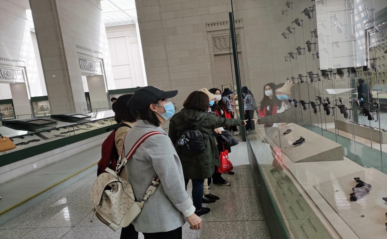 微信图片_2050.jpg 微信图片_2050.jpg