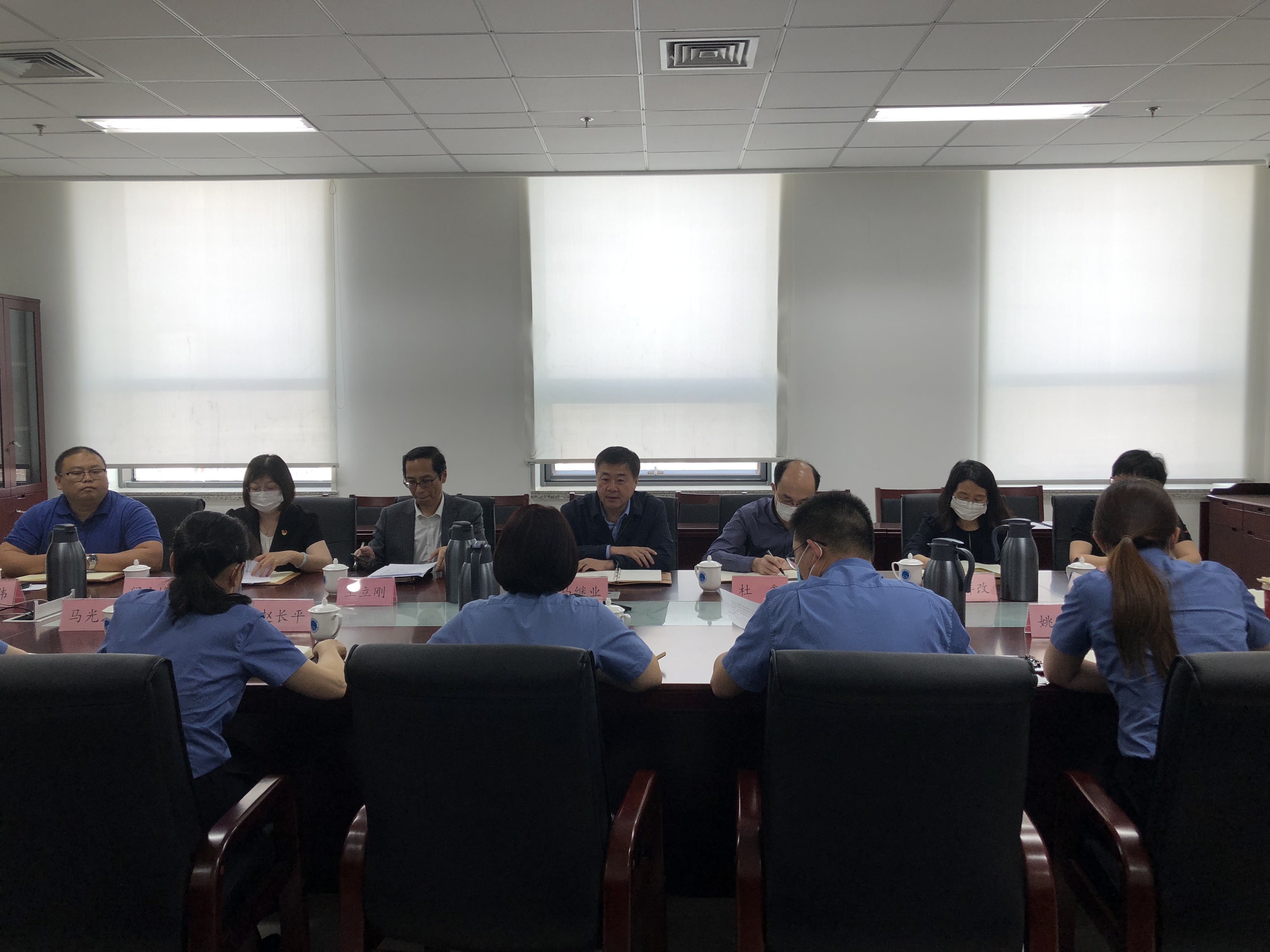 座谈会图片1.jpg
