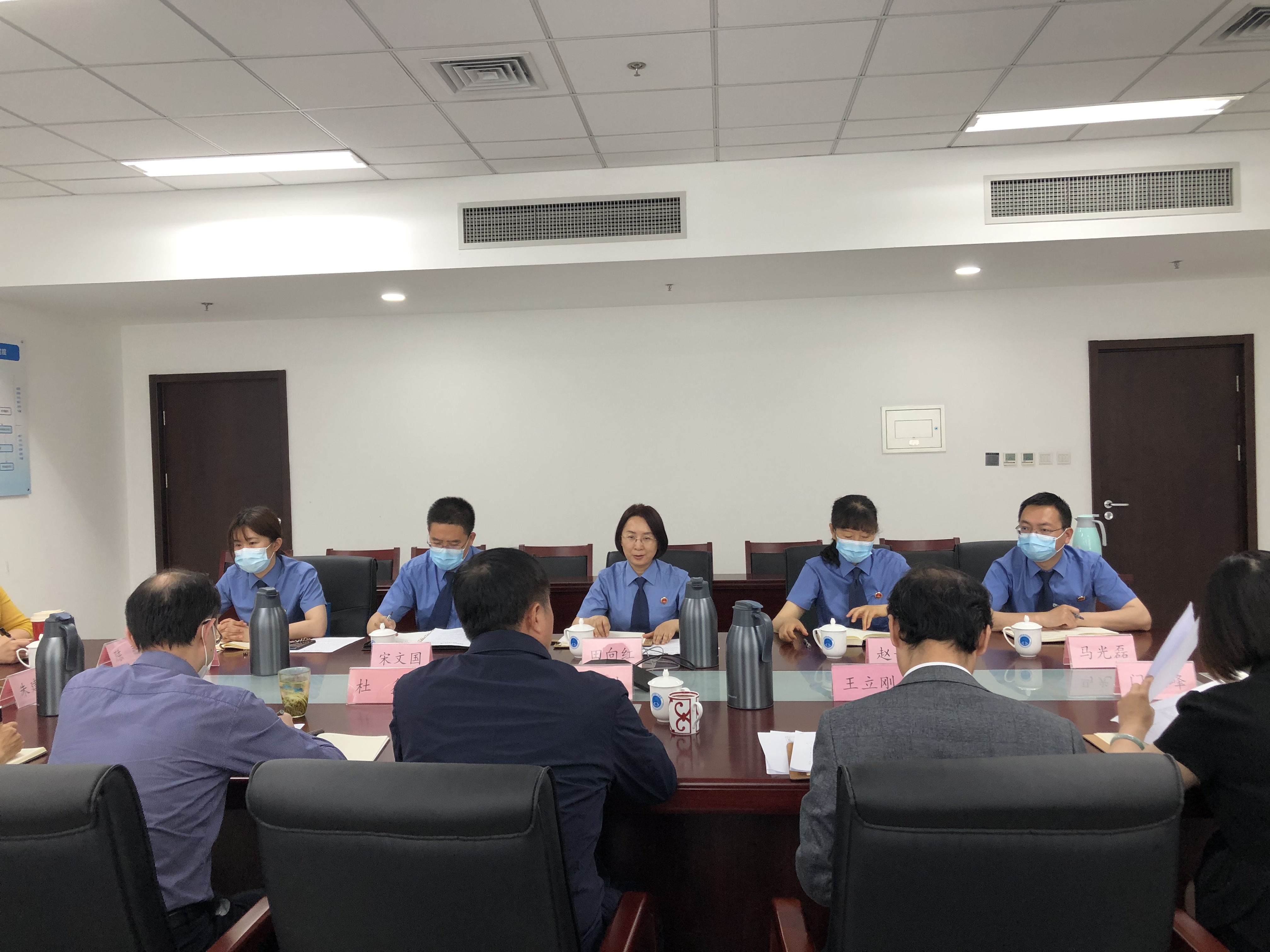 座谈会图片2.jpg