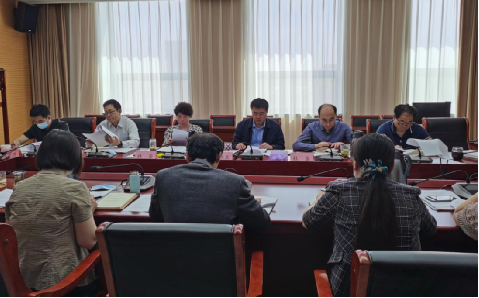 file0001 (2).png