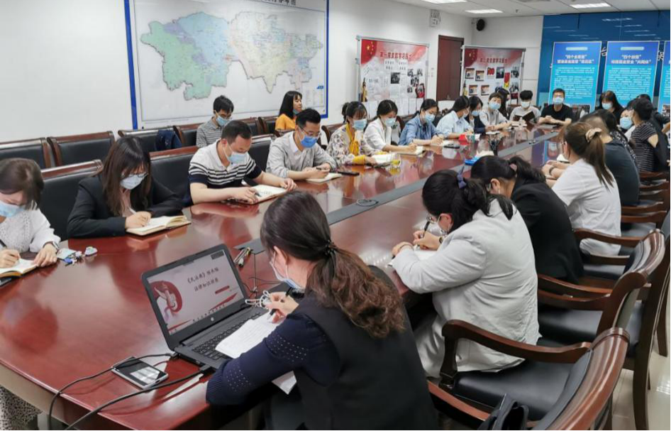 图片5.png