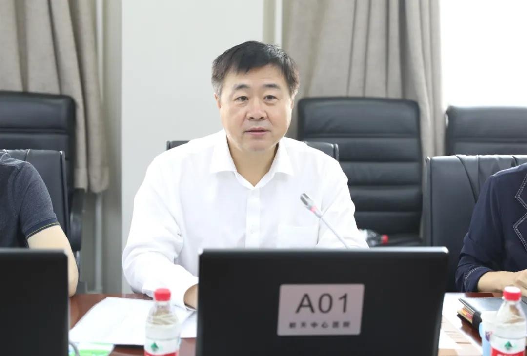 继业同志讲话1.jpg