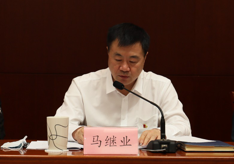 书记讲话.png