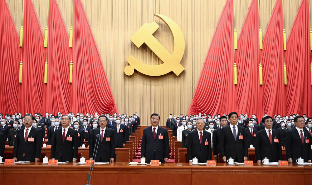 微信图片_20221025174238.jpg