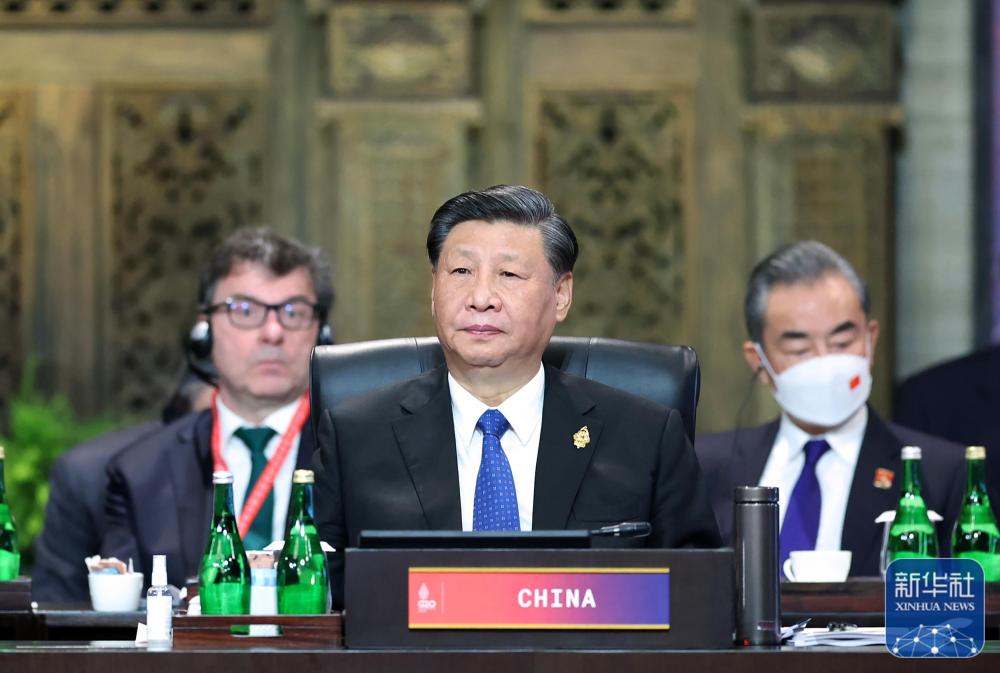 微信图片_20221116115615.jpg