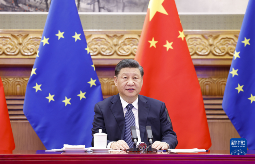 微信截图_20221125180332.png