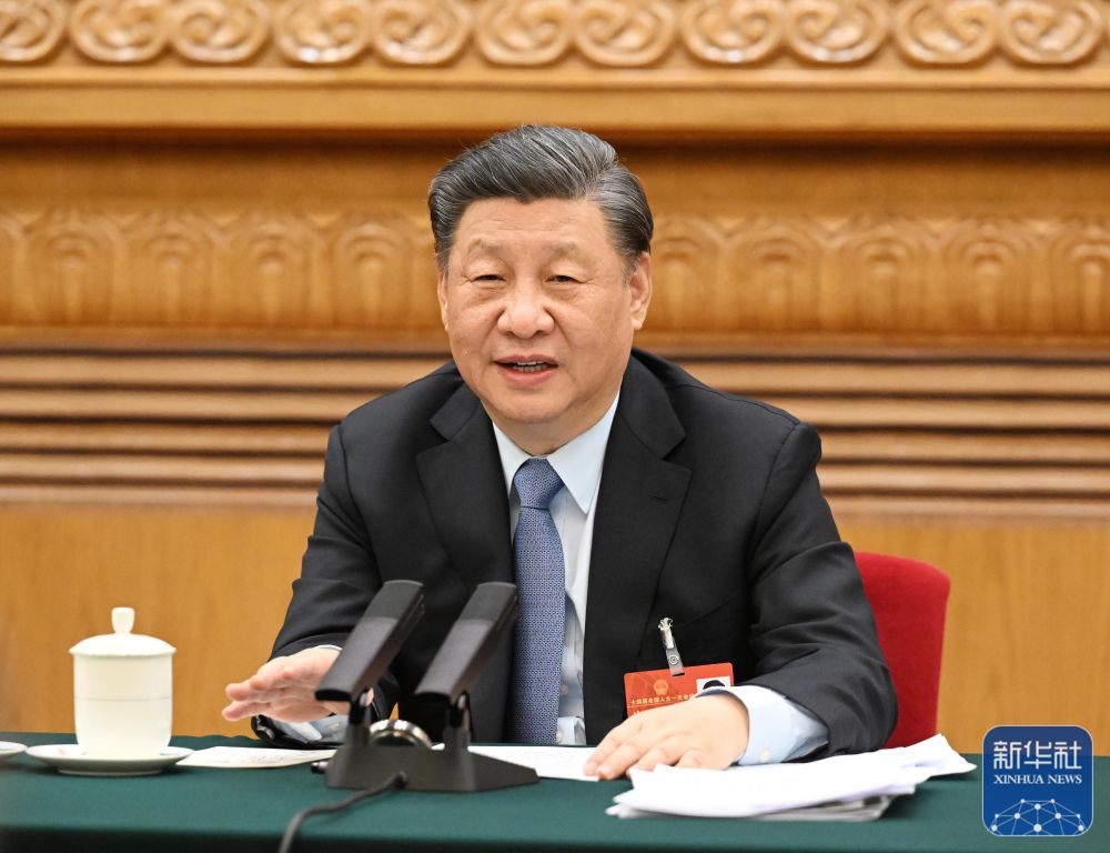 微信图片_20230306091907.jpg