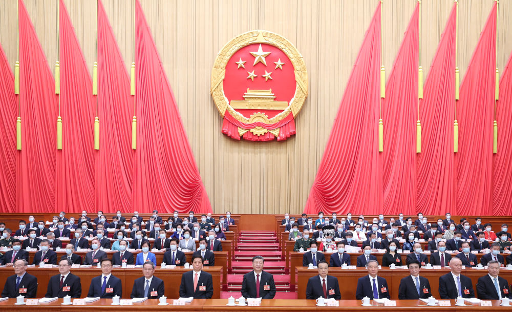 微信图片_20230306092252.jpg
