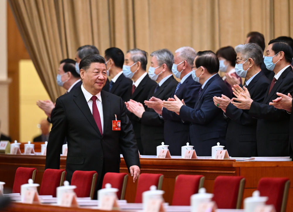 微信图片_20230306092301.jpg