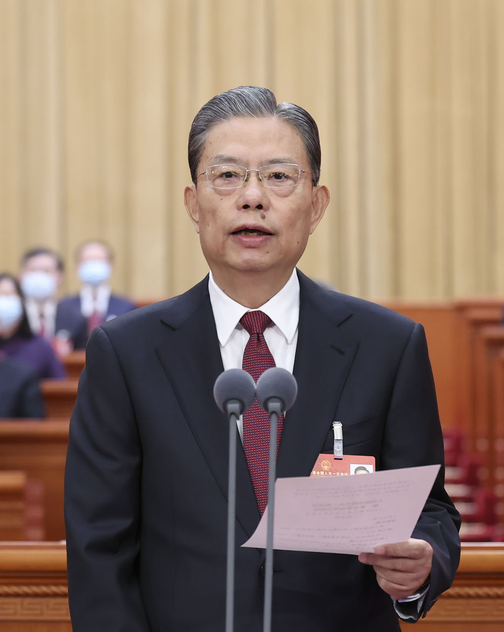 微信图片_20230306092308.jpg