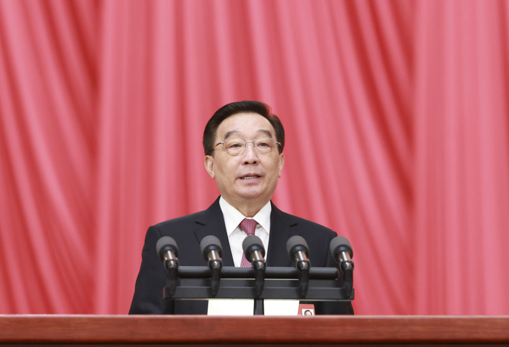微信图片_20230306092326.jpg